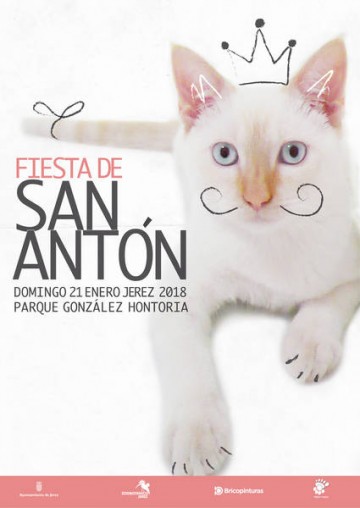 sites/default/files/2018/agenda/ferias-y-fiestas/jerez/san-anton.jpg