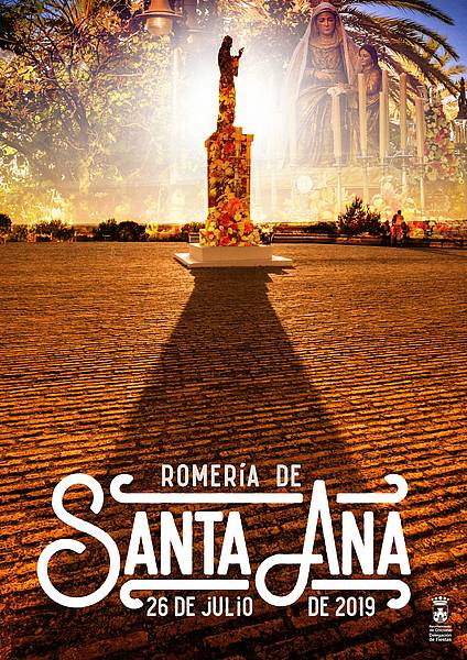 sites/default/files/2019_AGENDA/rutas-y-visitas/cartel_romeria_santa_ana_2019.jpg