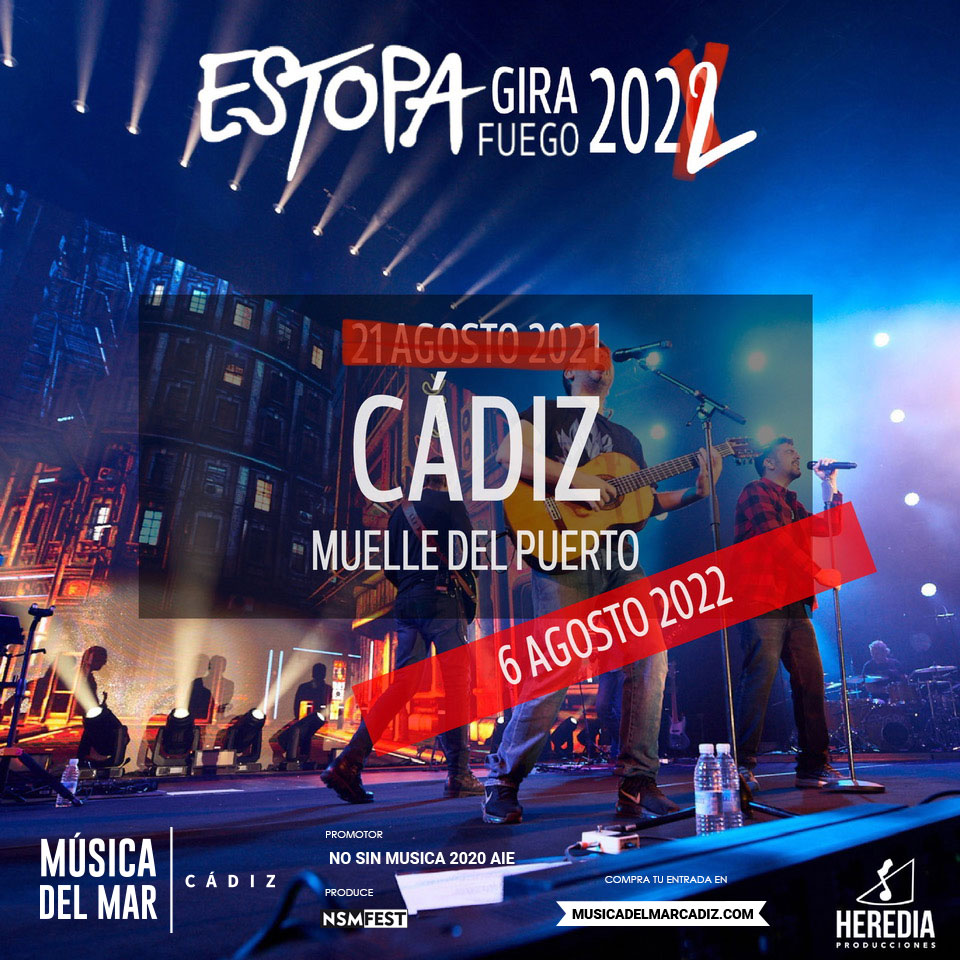 sites/default/files/2021/agenda/conciertos/ESTOPA-CADIZ-2022-.jpg