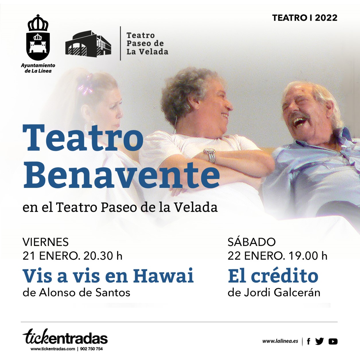 sites/default/files/2021/agenda/teatro/Tratro_Pso_de_la_Velada-Teatro_Benavente.jpg