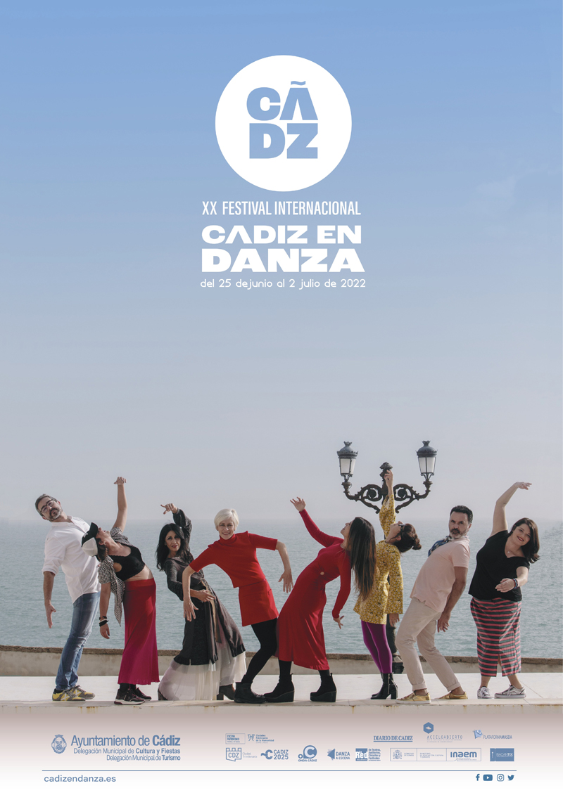 sites/default/files/2022/AGENDA/danza/cartel-cadiz-en-danza-ok.jpg