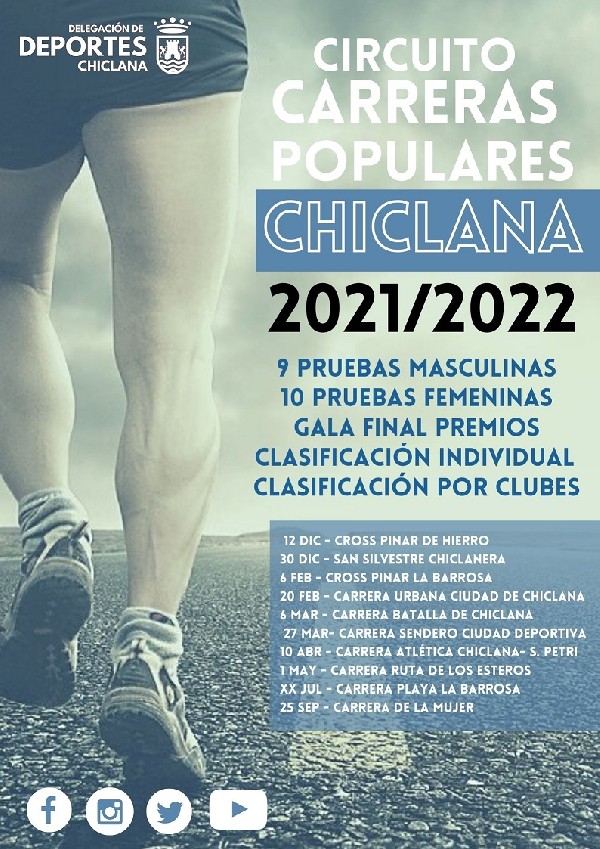sites/default/files/2022/AGENDA/deportes/carreras-populares-chiclana.jpg