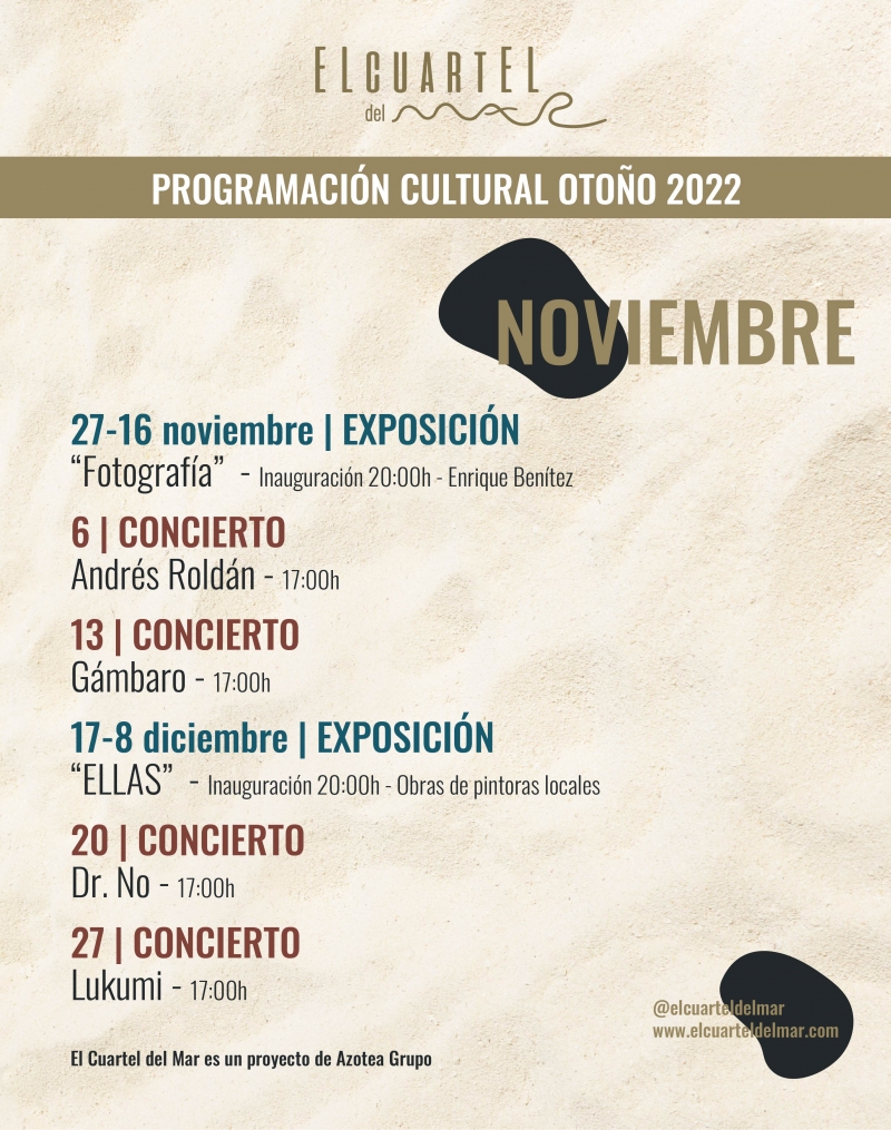 sites/default/files/2022/AGENDA/eventos-culturales/elcuartel-nov.jpg