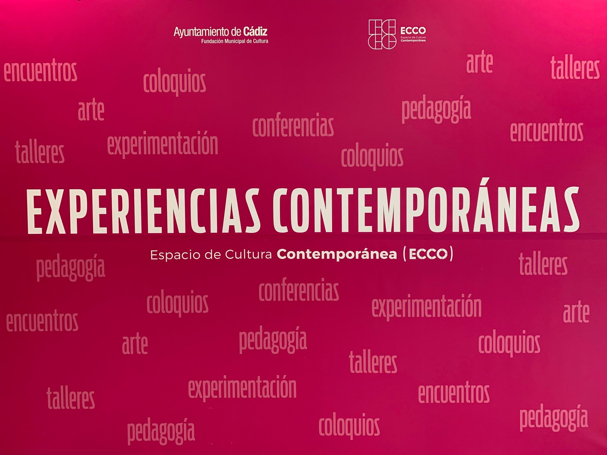 sites/default/files/2022/AGENDA/eventos-culturales/experiencias-contemporaneas.jpg