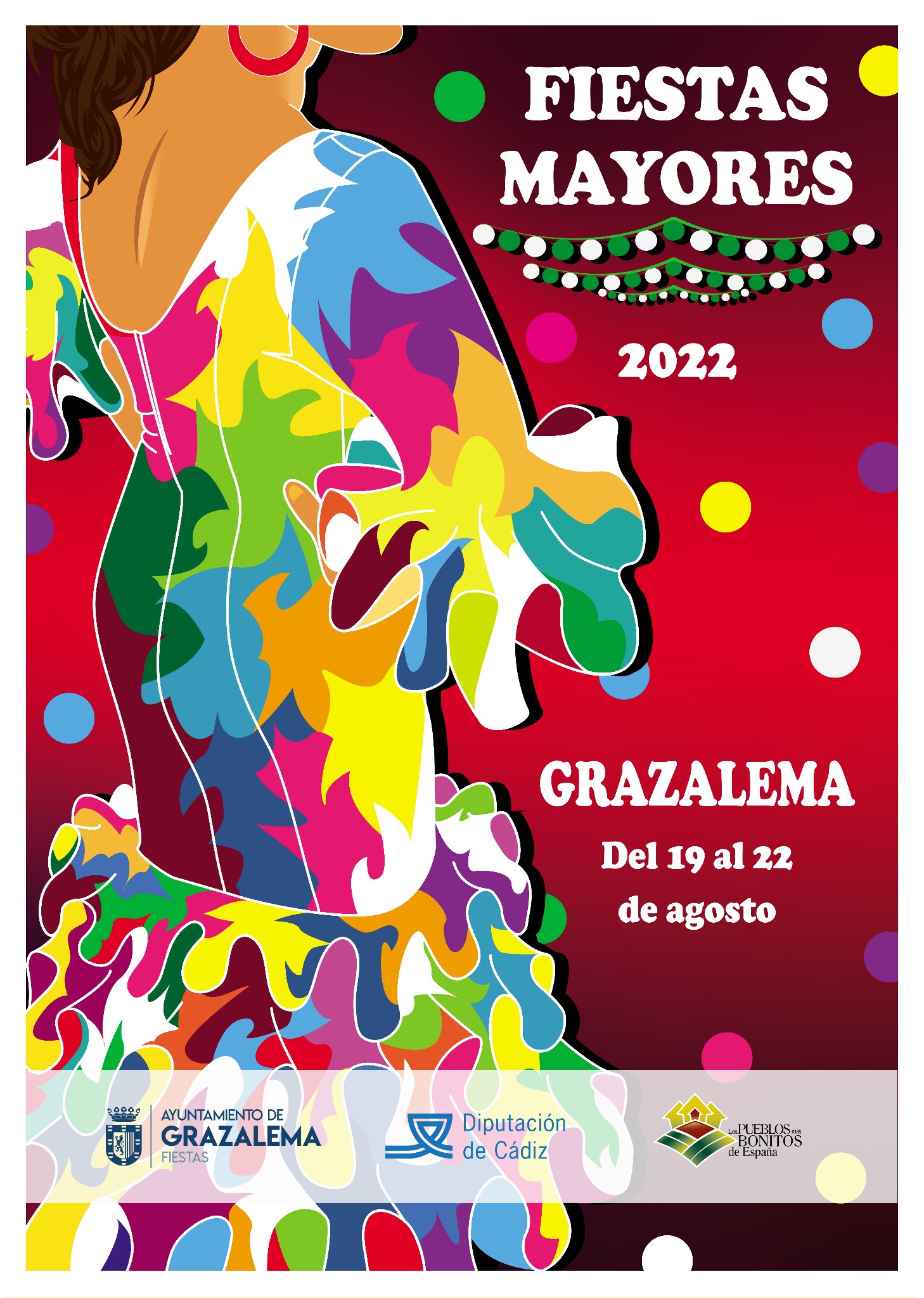 sites/default/files/2022/AGENDA/ferias-y-fiestas/grazalema/feria-grazalema-cartel.jpg