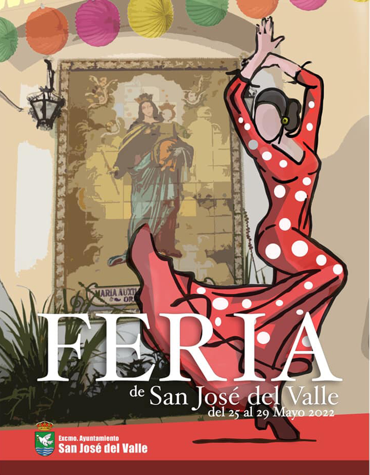 sites/default/files/2022/AGENDA/ferias-y-fiestas/san-jose-del-valle/feria-san-jose-del-valle-cartel.jpg
