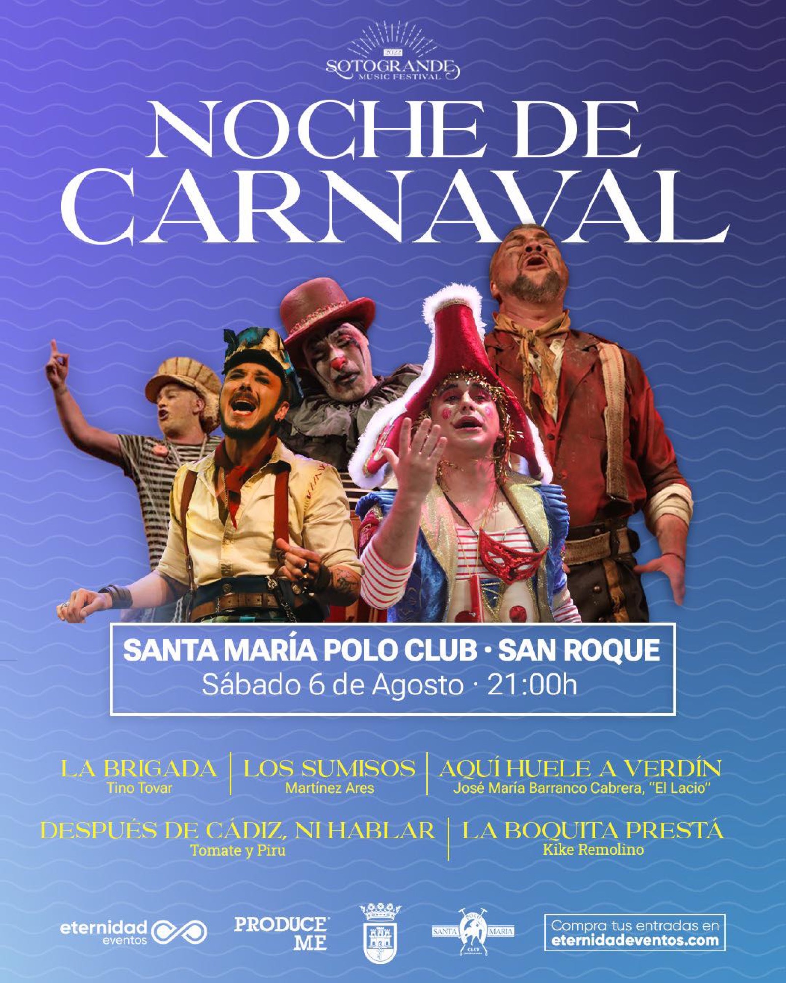 sites/default/files/2022/AGENDA/festivales/2022_cartel_noche_carnaval_sotogrande.jpg