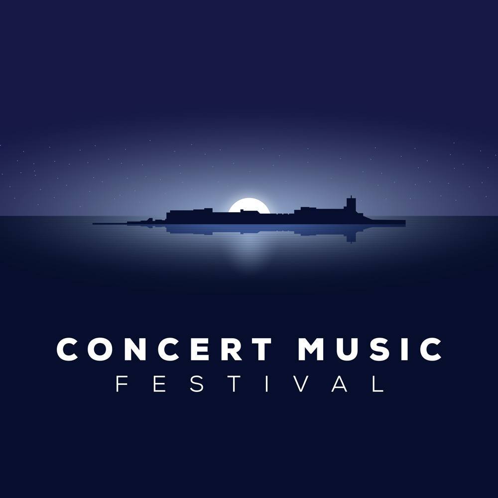 sites/default/files/2022/AGENDA/festivales/concert-music-festival-logo.jpg