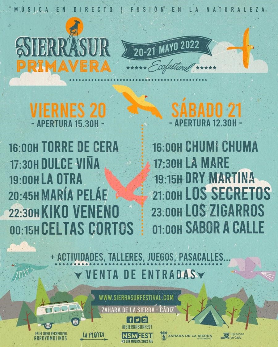 sites/default/files/2022/AGENDA/festivales/horarios-sierra-sur.jpg