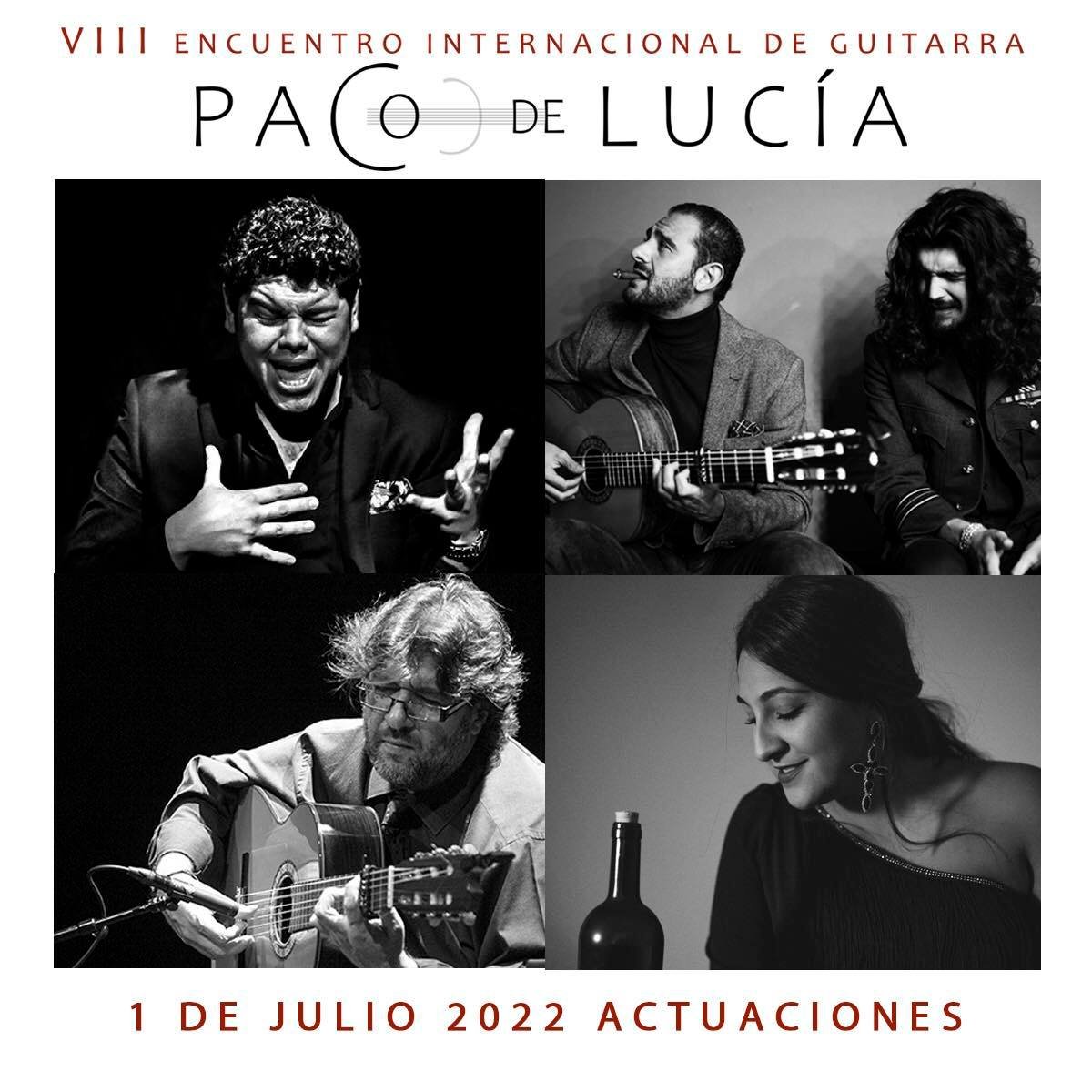 sites/default/files/2022/AGENDA/flamenco/1julio-paco-lucia.jpg