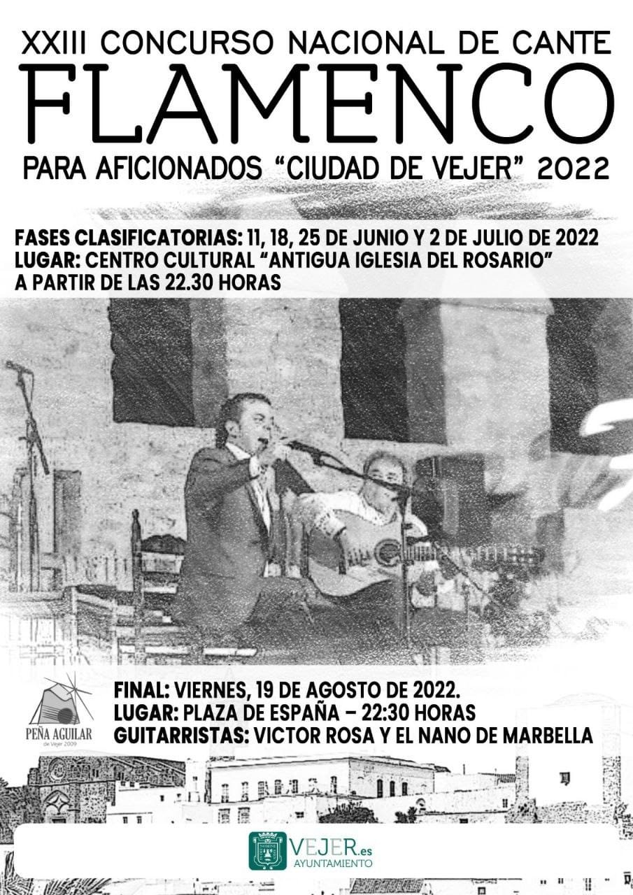 sites/default/files/2022/AGENDA/flamenco/concurso-flamenco-aficionados-vejer.jpg