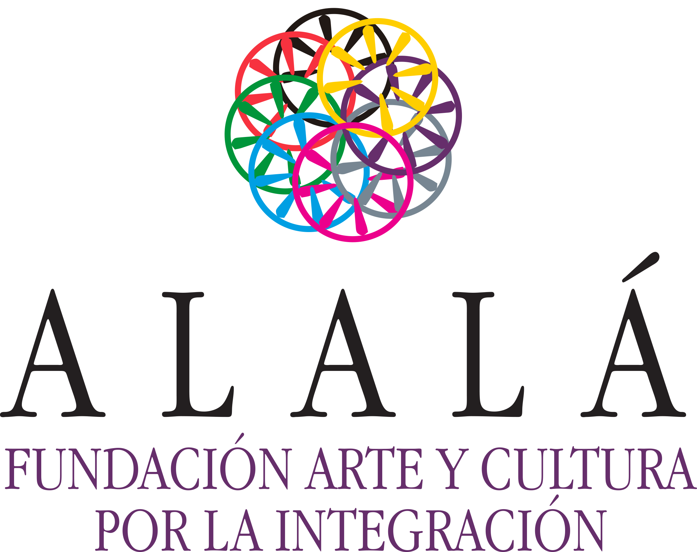 sites/default/files/2022/AGENDA/flamenco/logo-alala.png