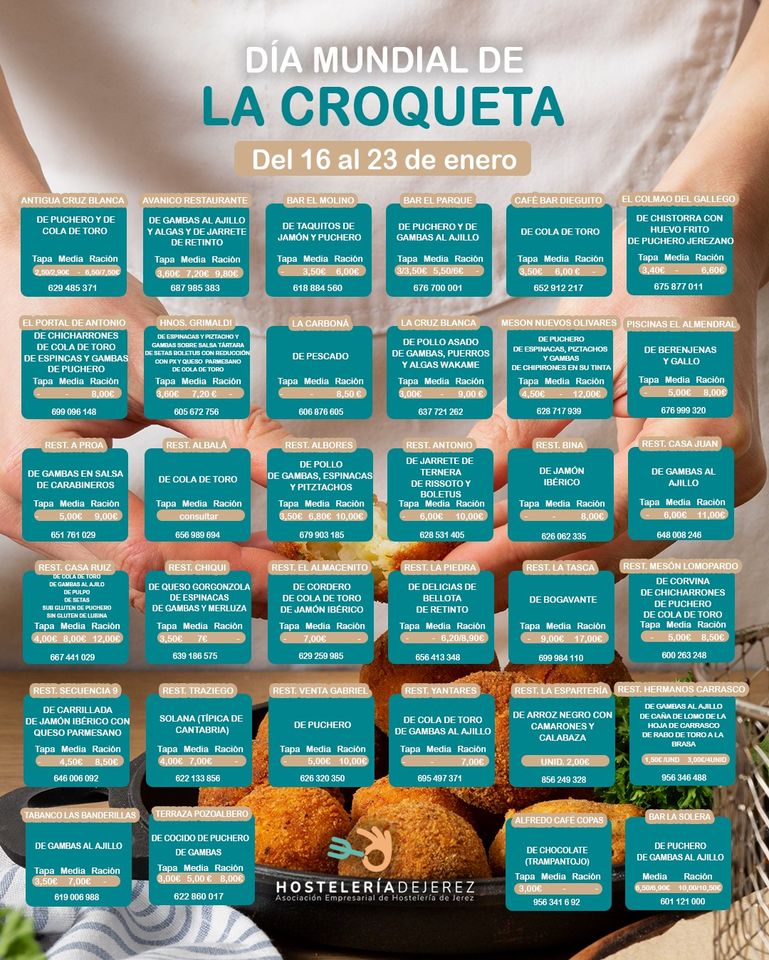 sites/default/files/2022/AGENDA/gastronomia/dia-croqueta-jerez.jpg