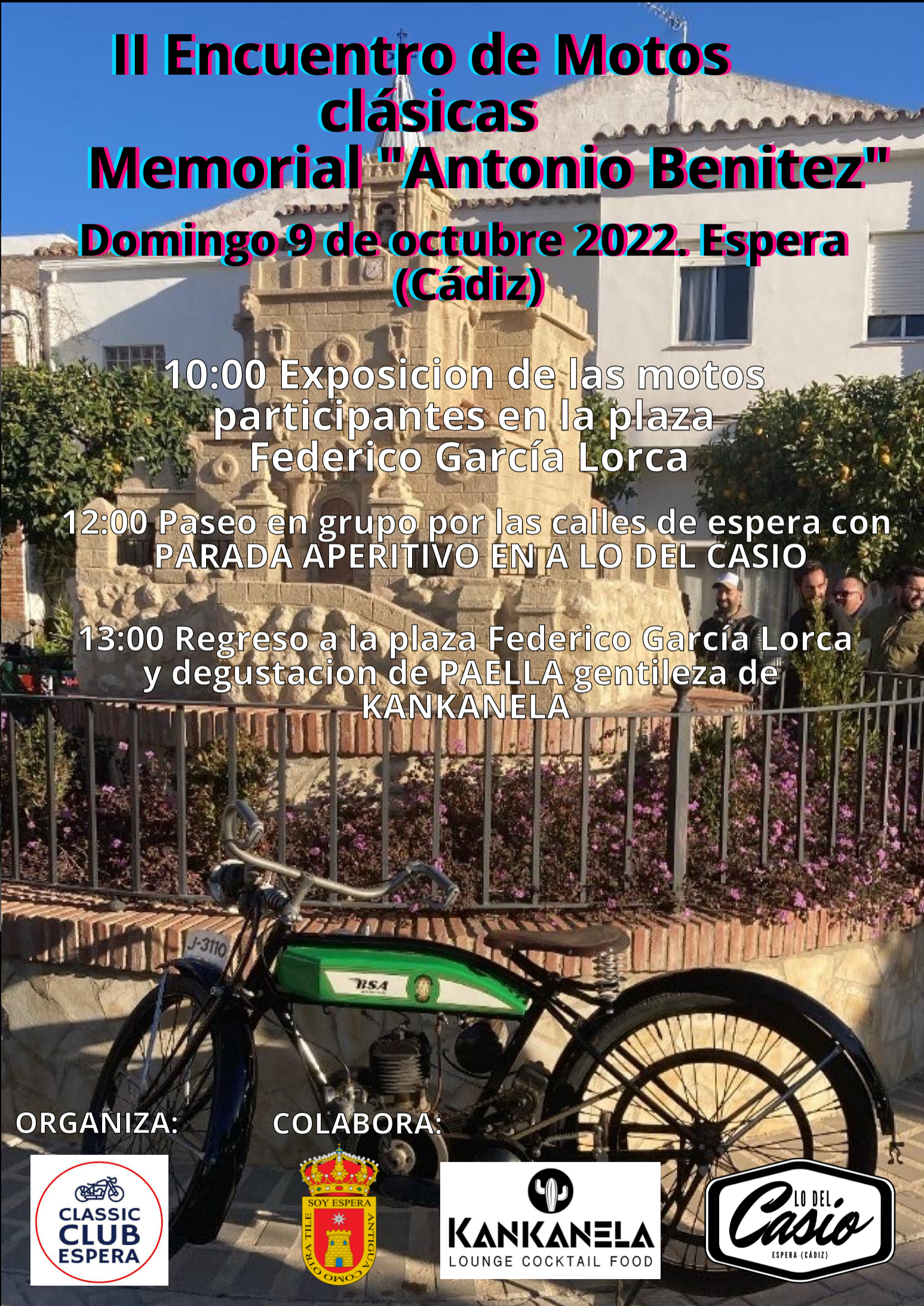 sites/default/files/2022/AGENDA/rutas-y-visitas/motos-clasicas-espera-.jpeg