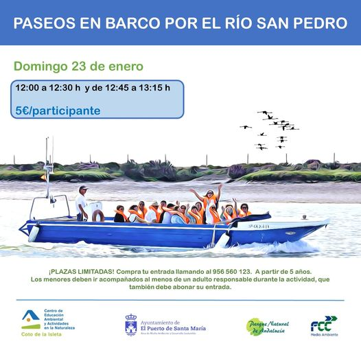 sites/default/files/2022/AGENDA/rutas-y-visitas/paseos-en-barco-rio-san-pedro.png
