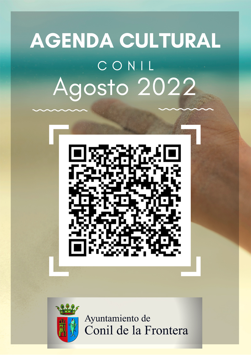 sites/default/files/2022/AGENDA/verano/QR-agosto-2022.jpg