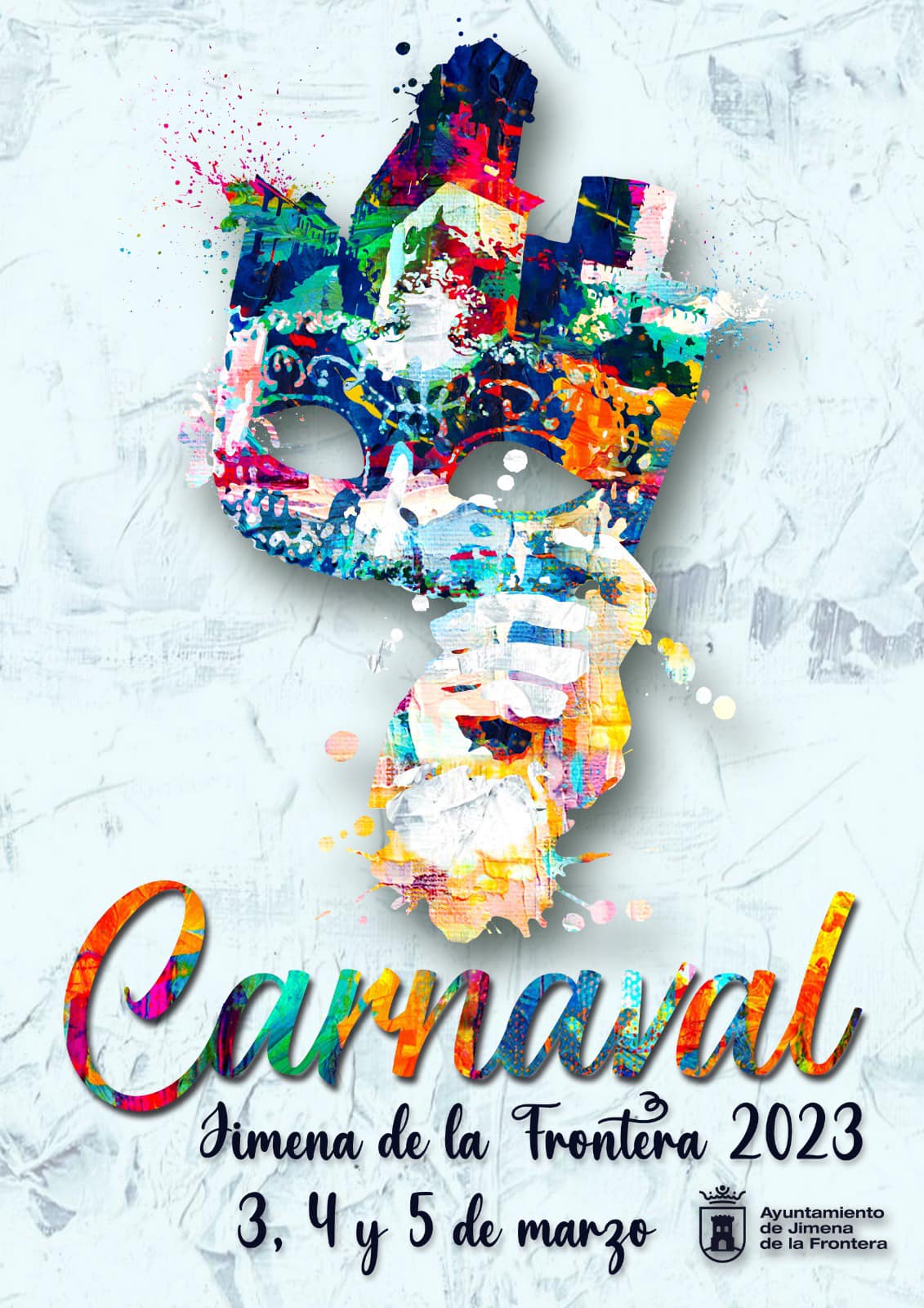 sites/default/files/2023/AGENDA/carnaval/carteles/provincia/cartel-carnaval-jimena.jpg