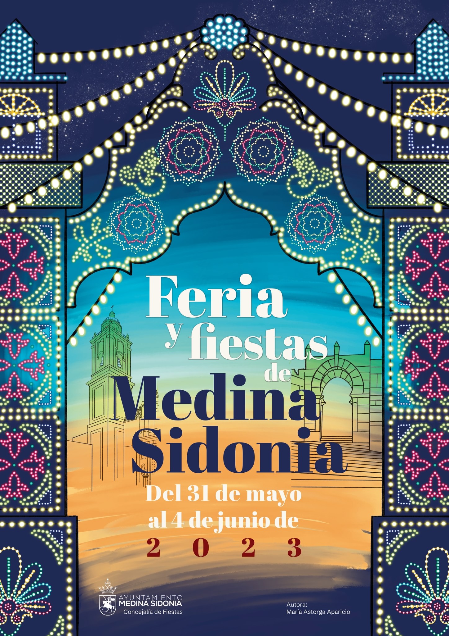 sites/default/files/2023/AGENDA/ferias-y-fiestas/medina/cartel-feria-medina.jpg