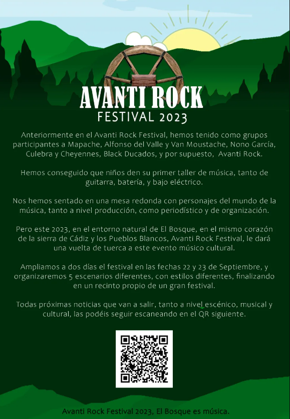 sites/default/files/2023/AGENDA/festivales/AVANTI-ROCK.png