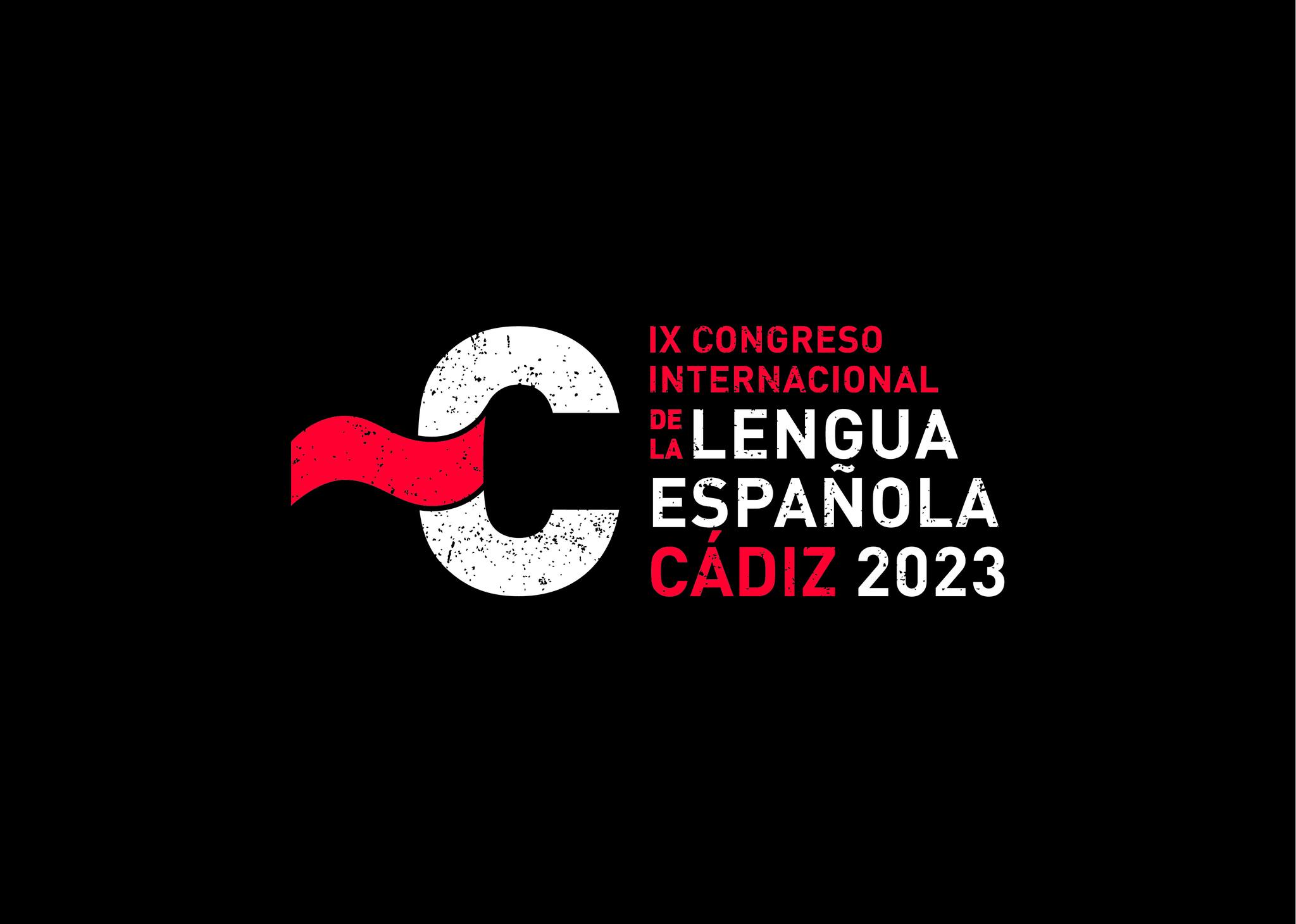 sites/default/files/2023/AGENDA/festivales/congreso-lengua.jpg