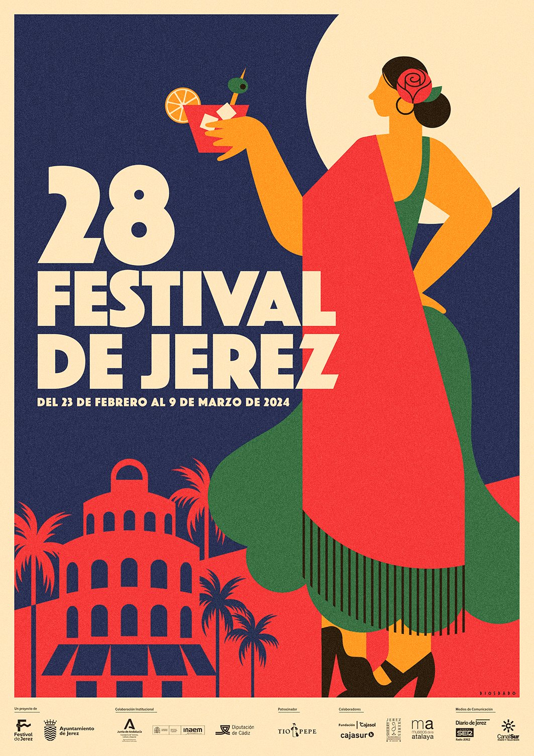 sites/default/files/2024/AGENDA/flamenco/FESTIVALDEJEREZ2024.jpg