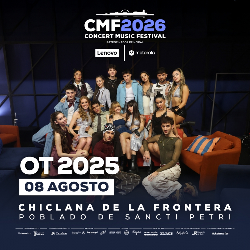 Imagen de la noticia