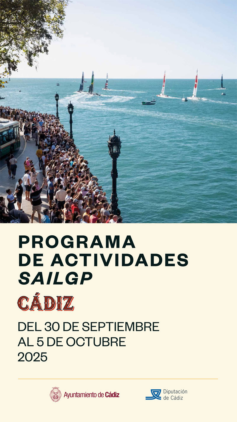 Imagen del evento
