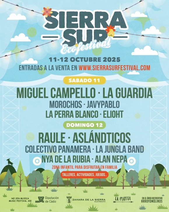 Imagen del evento