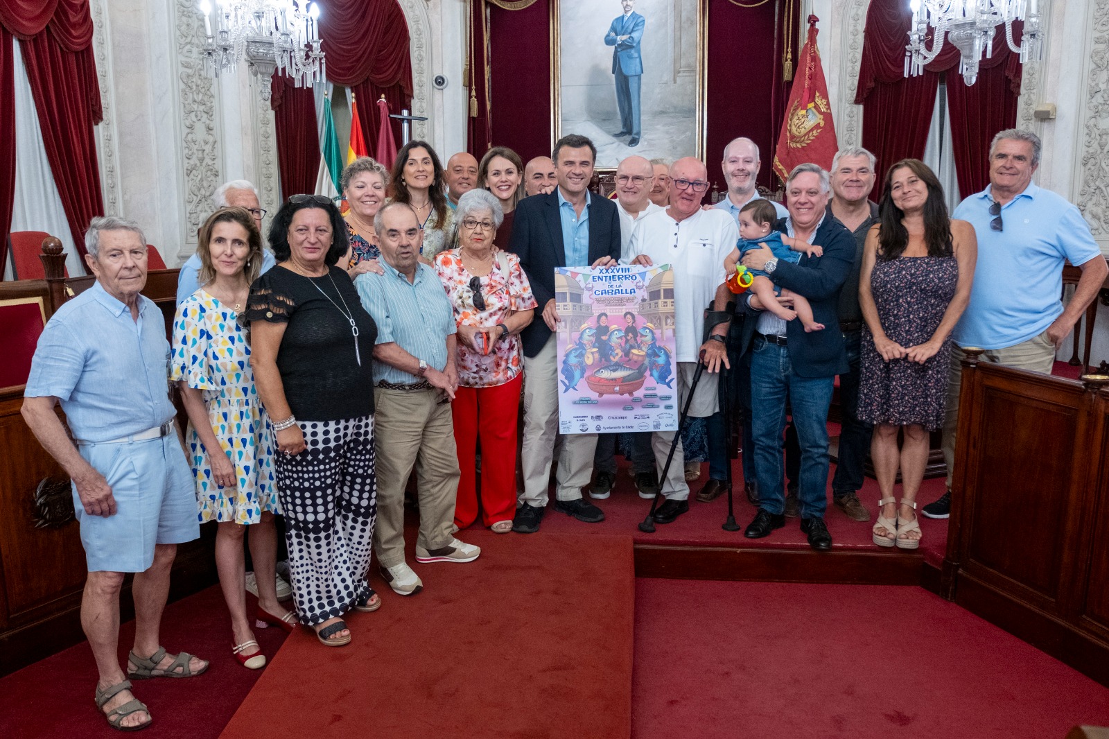 Imagen de la noticia
