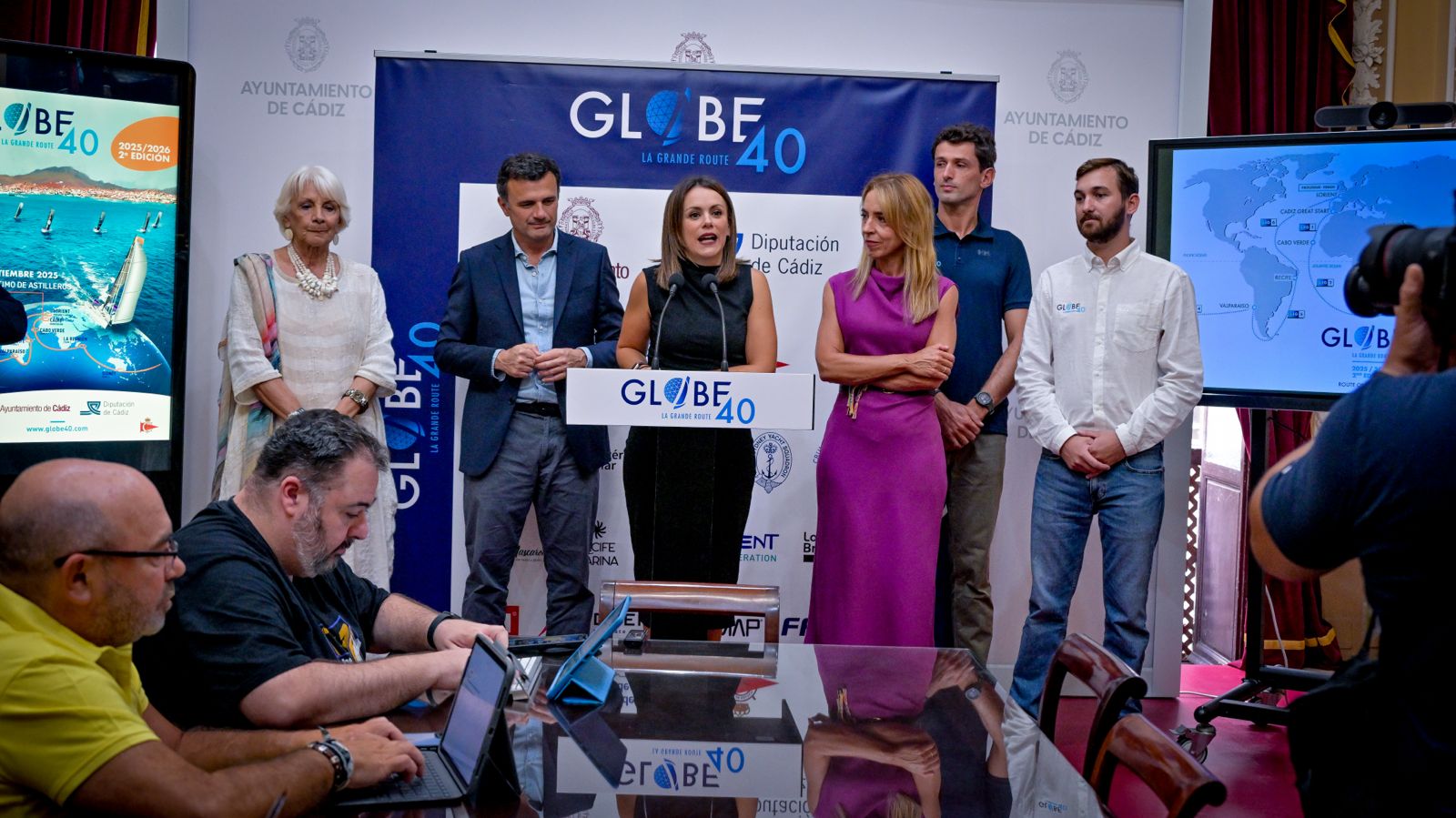 Imagen de la noticia