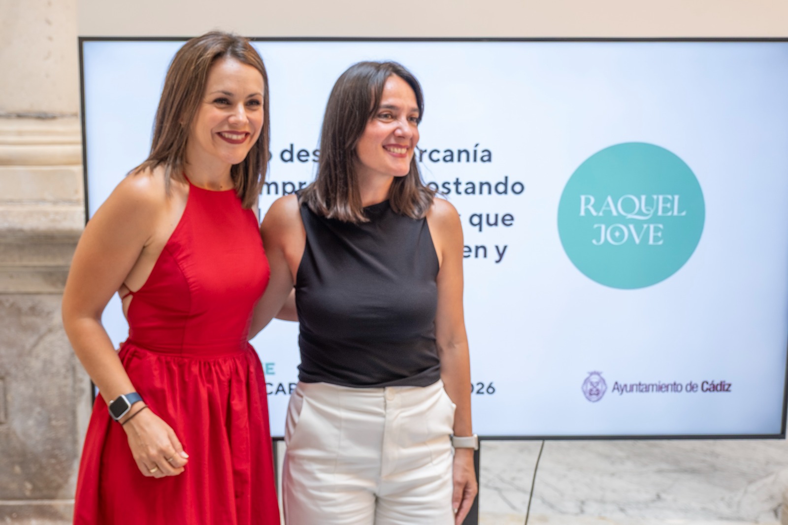 Imagen de la noticia