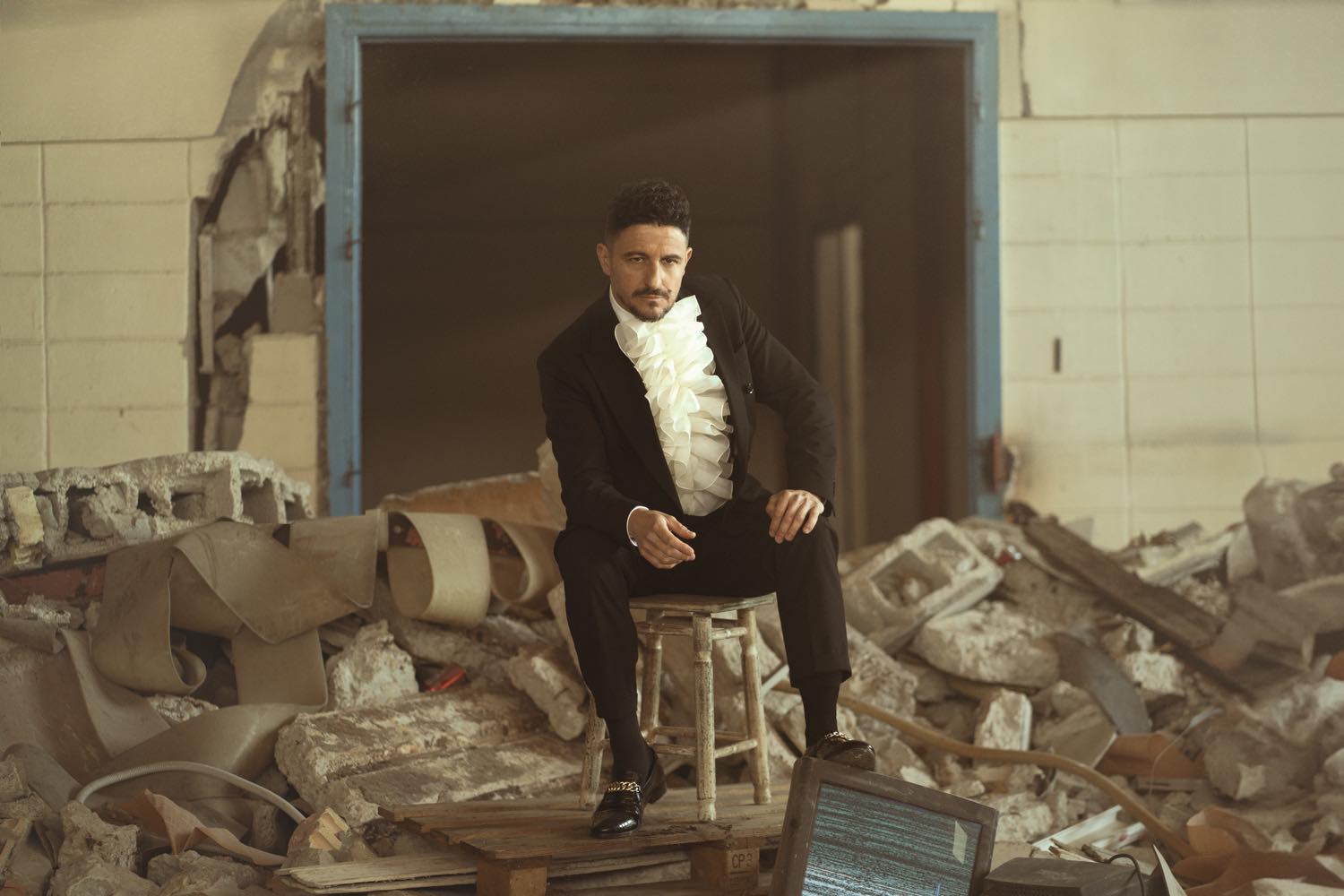 Imagen de la noticia