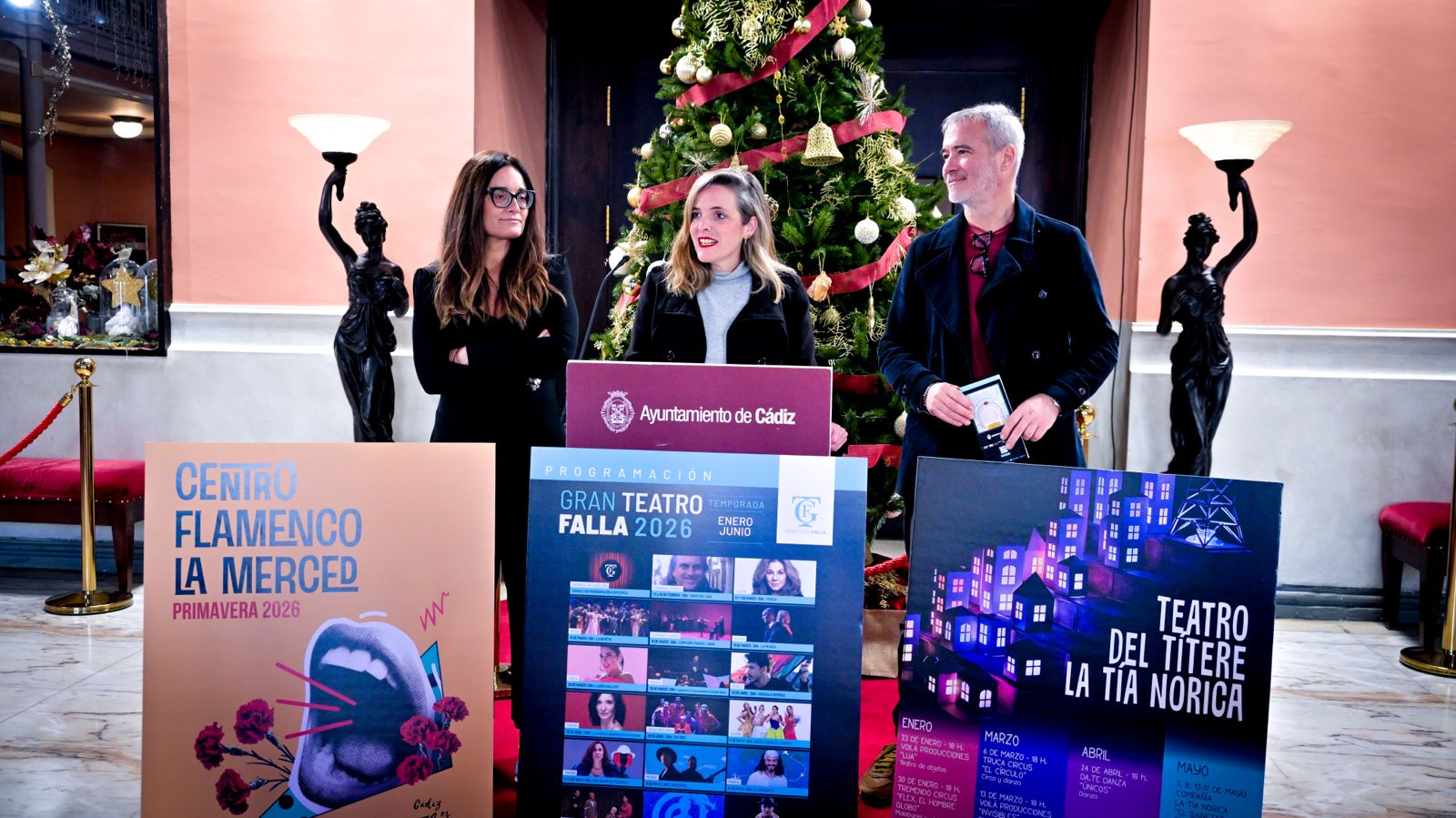 Imagen de la noticia