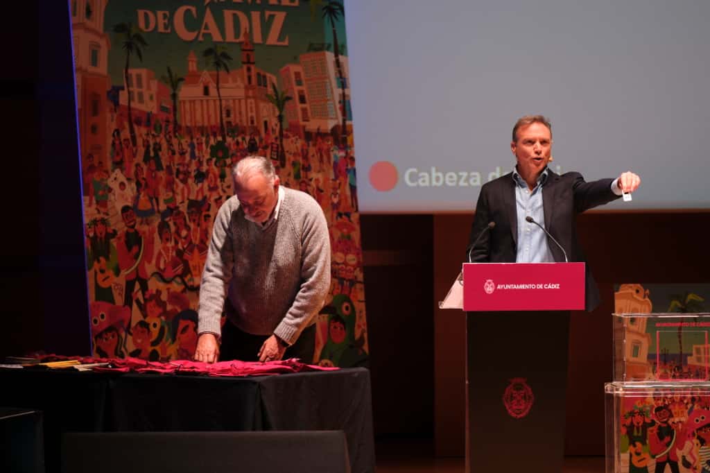 Imagen de la noticia