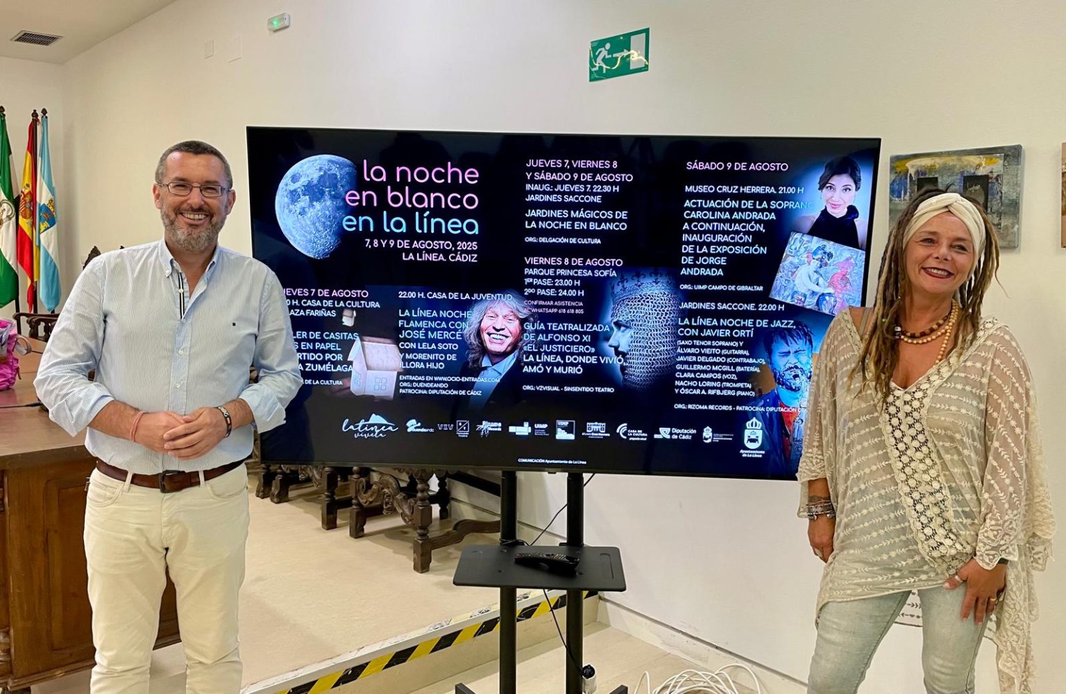 Imagen de la noticia