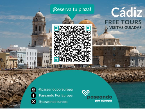 Código QR El contenido generado por IA puede ser incorrecto.