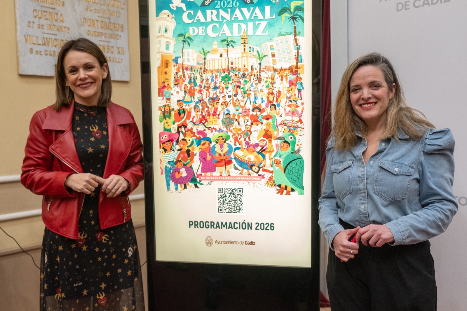 Imagen de la noticia