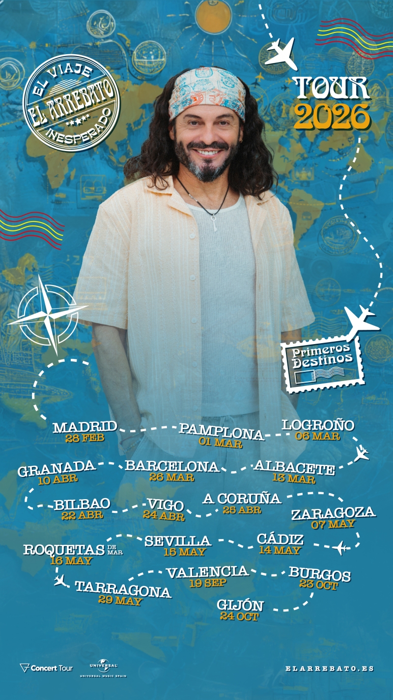 Imagen de la noticia