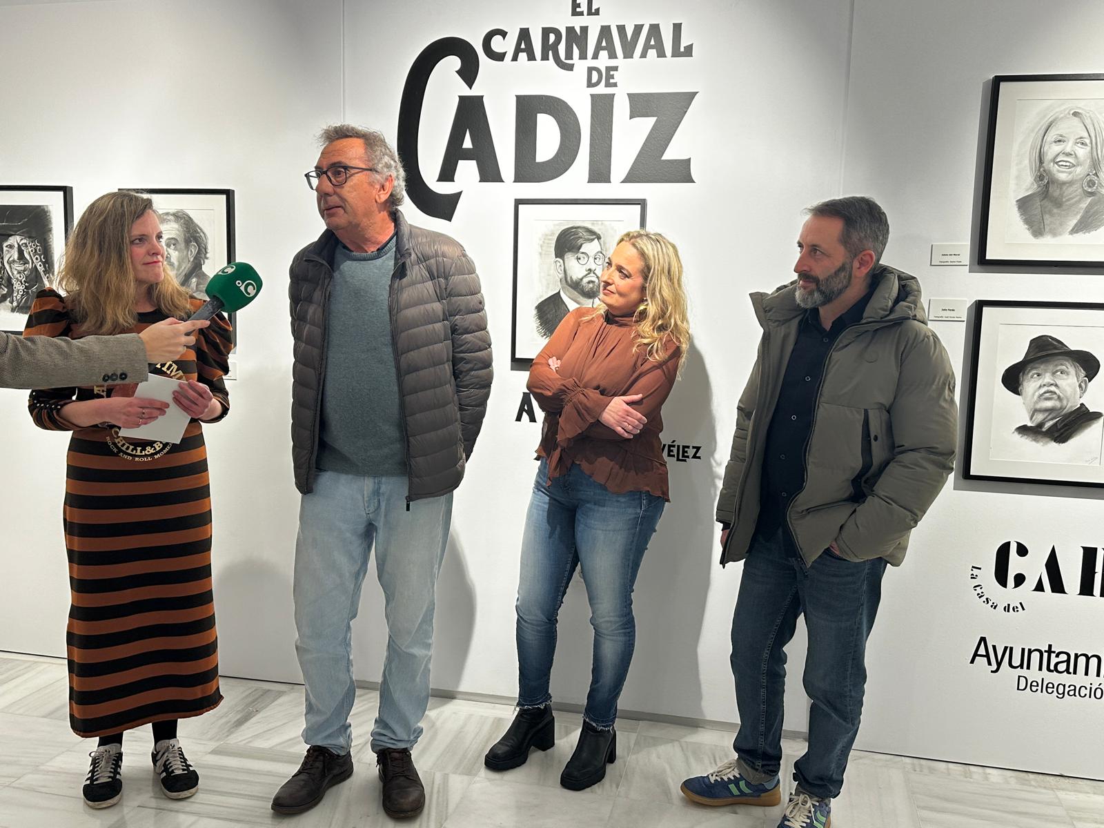 Imagen de la noticia