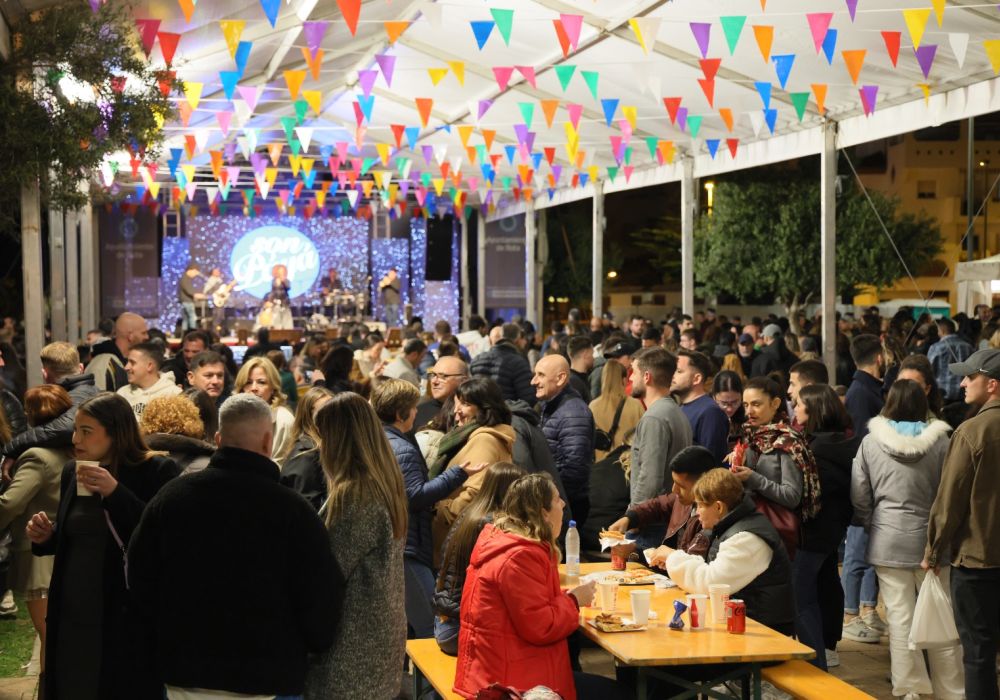 Imagen de la noticia