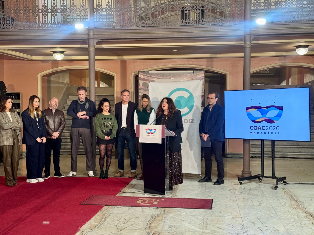 Imagen de la noticia