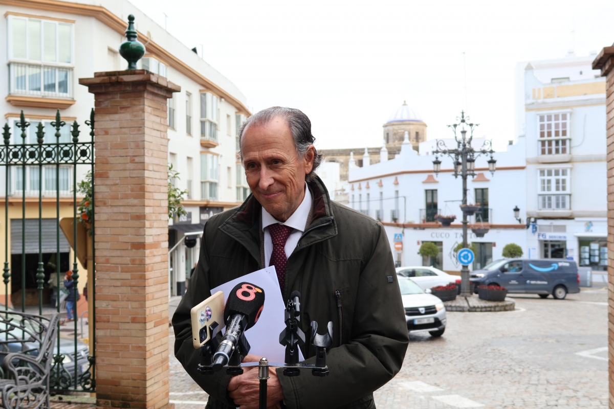 Imagen de la noticia