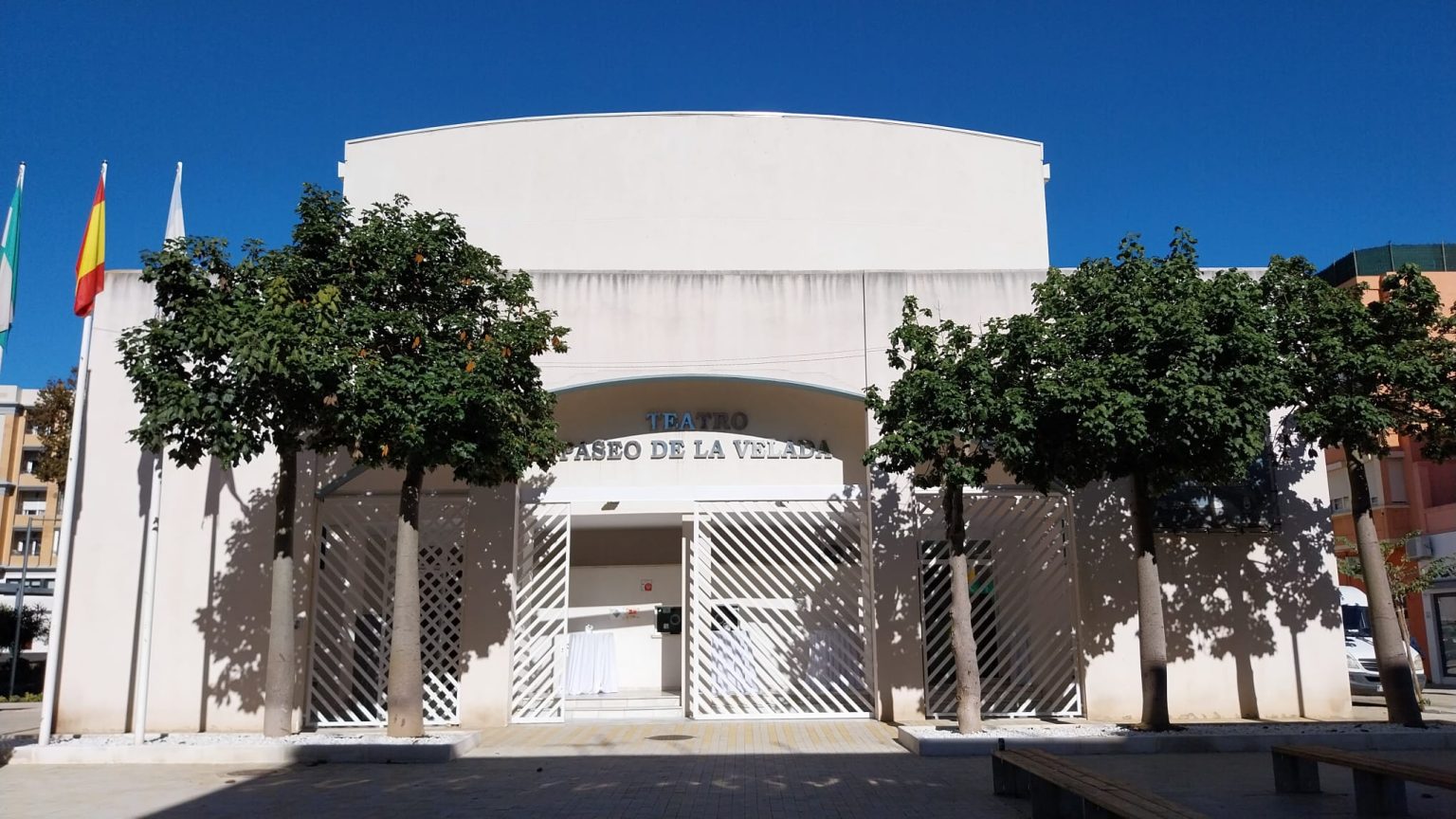 Imagen de la noticia