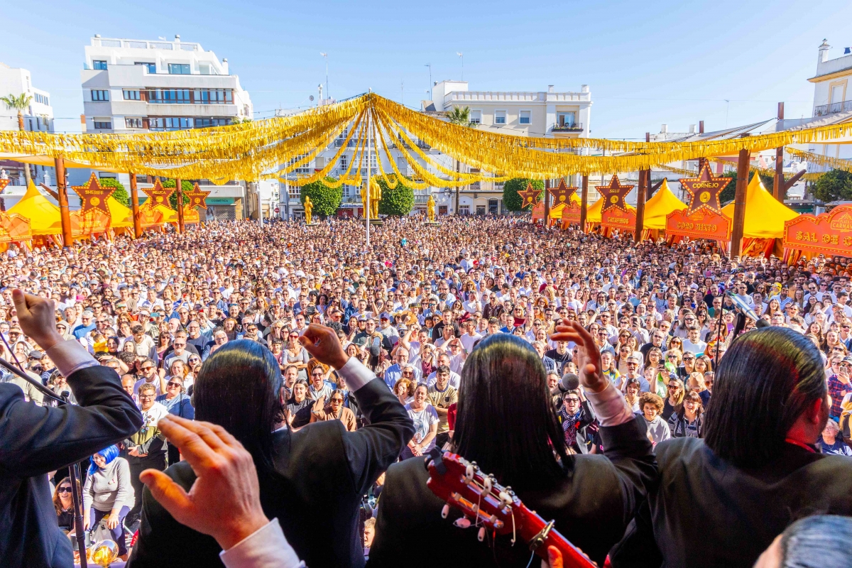 Imagen de la noticia