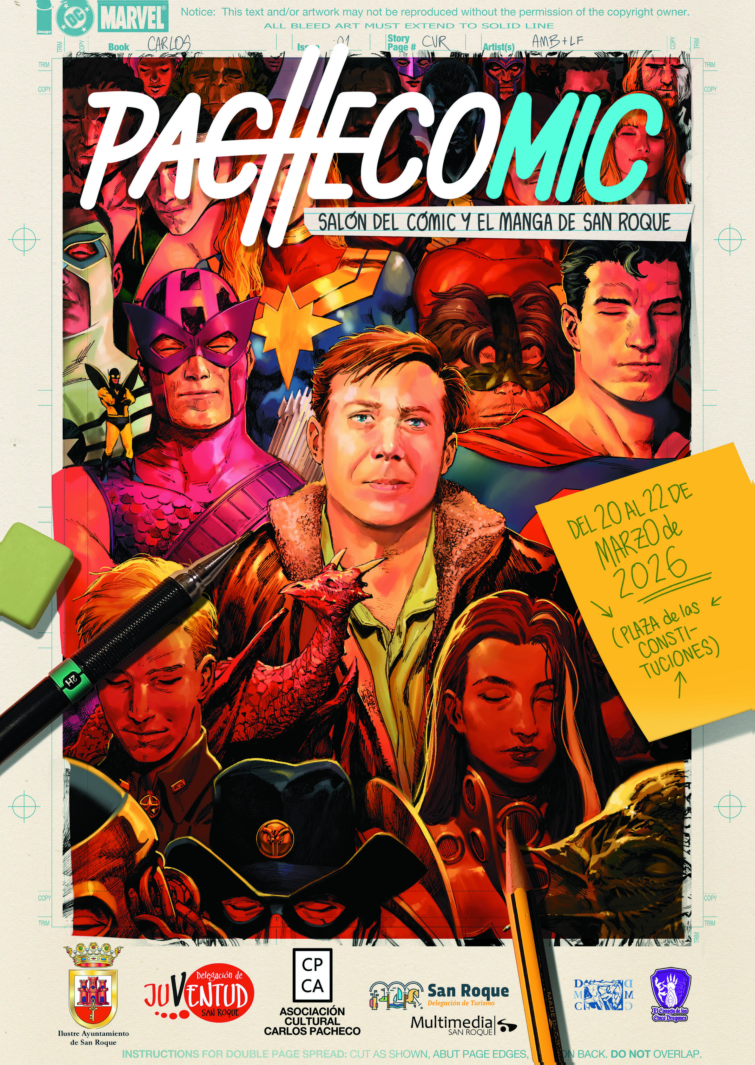 Imagen de la noticia