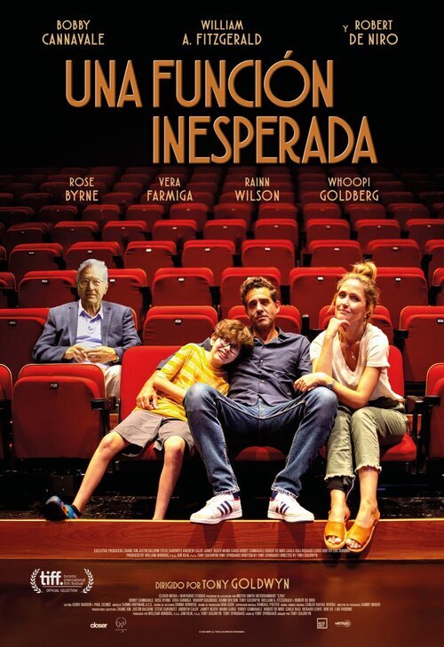 Más detalles de esta película