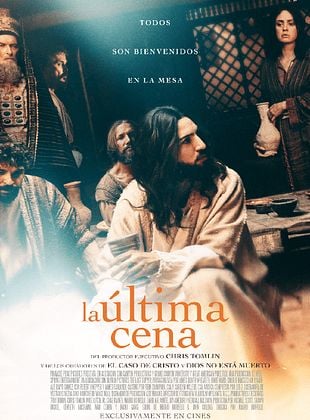 Más detalles de esta película