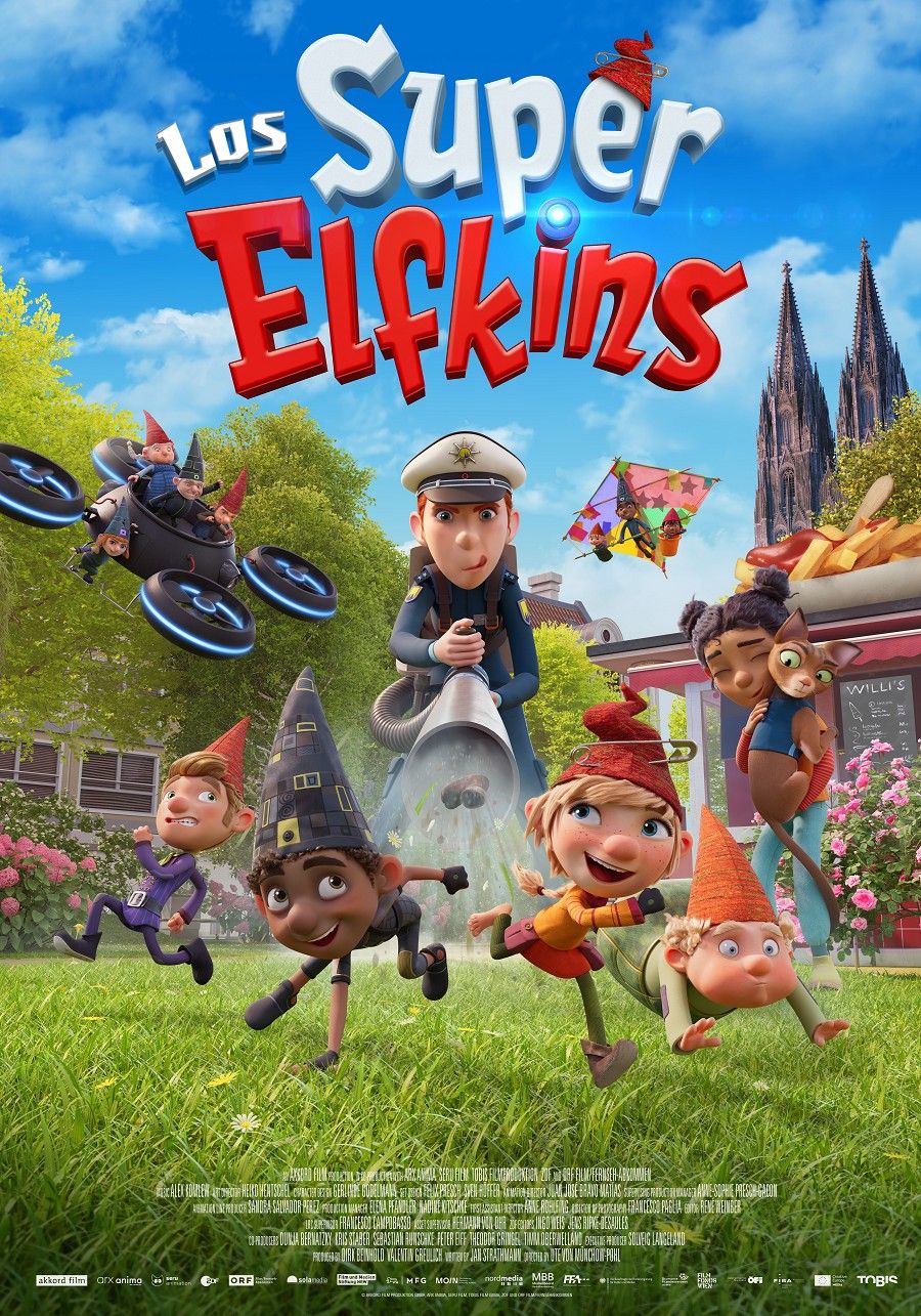 Más detalles de esta película