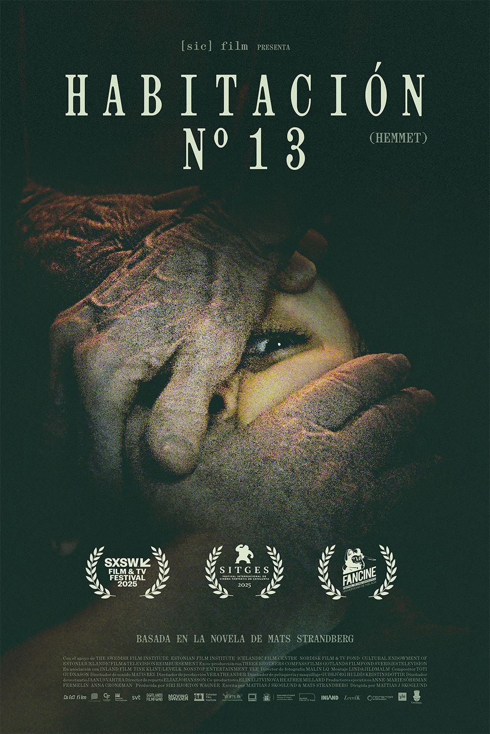 Más detalles de esta película