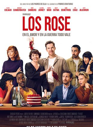 Más detalles de esta película